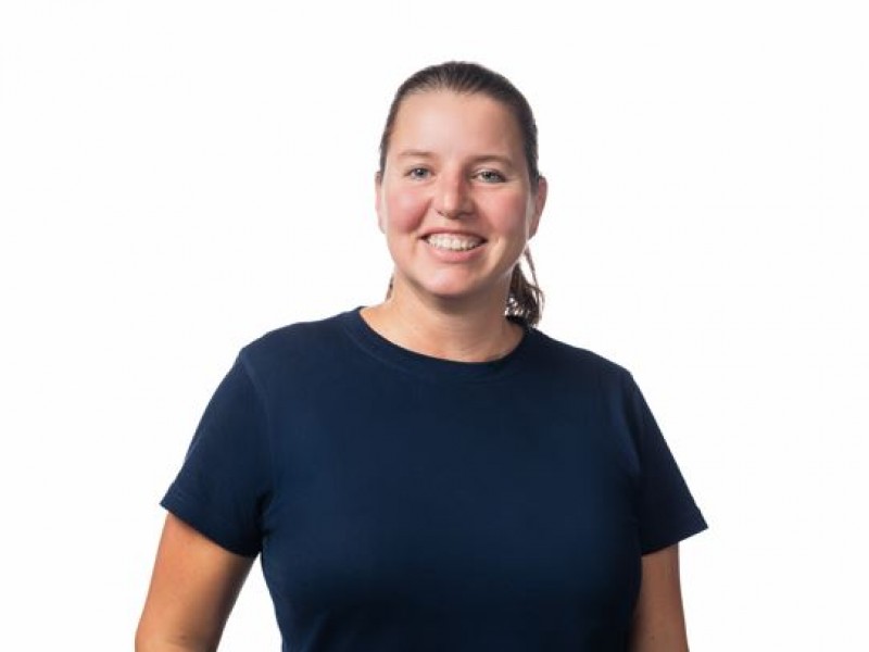 Danielle-Kleiner (1)