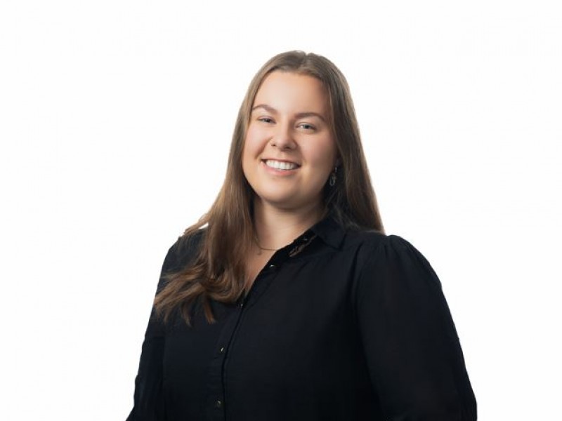 Kelly-kleiner-2_1