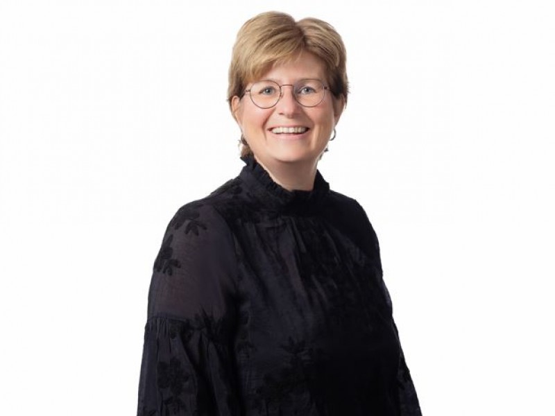 Marion-Kleiner