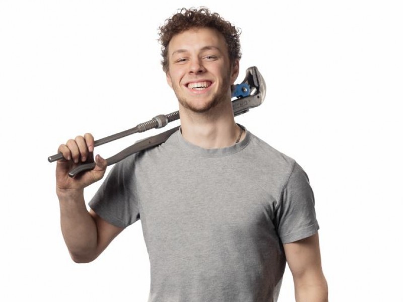 Nick-kleiner_1 (1)