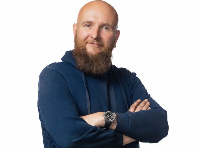 Nico-kleiner