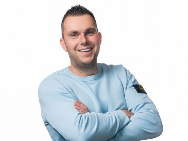 Raoul-kleiner